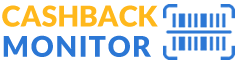 Cashback ITA